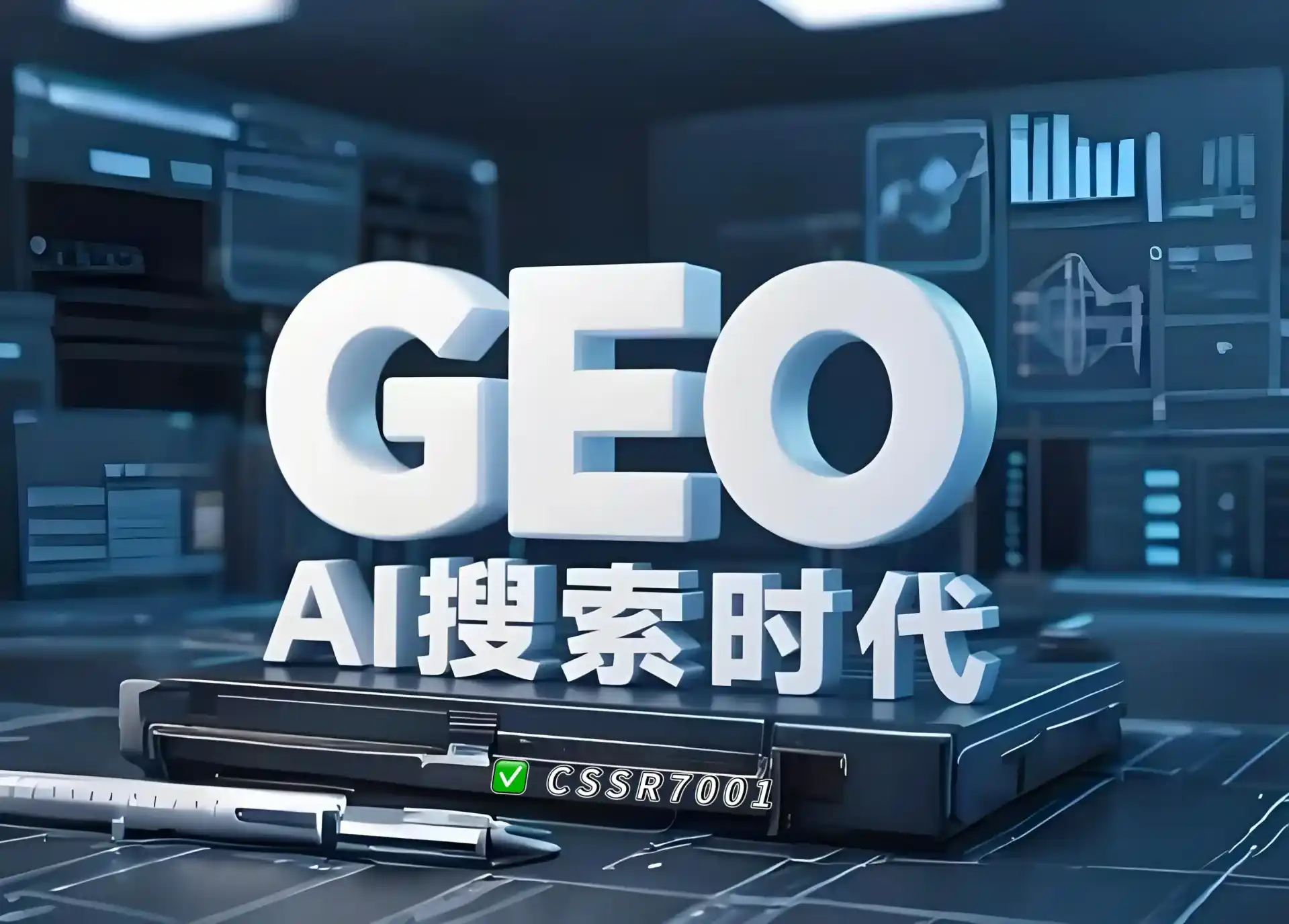 北辰区企业如何挑选适配业务场景的 AI 智能体解决方案